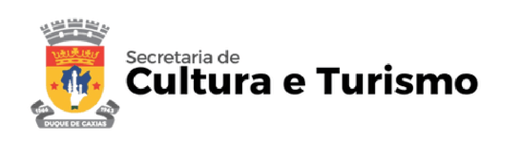 Secretaria de Cultura de Duque de Caxias