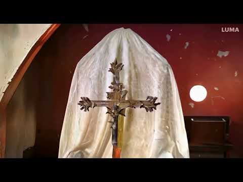 Pré-visualização do vídeo