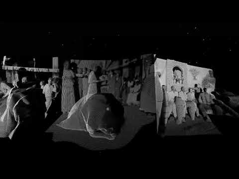 Pré-visualização do vídeo