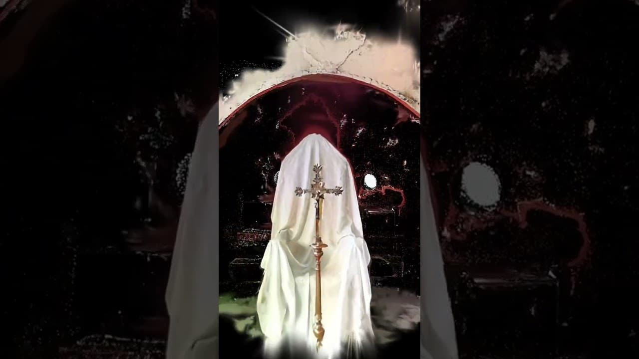 Pré-visualização do vídeo