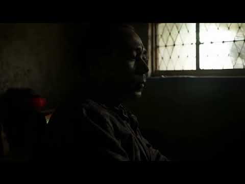 Pré-visualização do vídeo