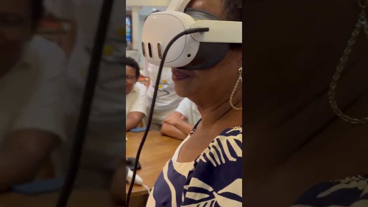 Pré-visualização do vídeo